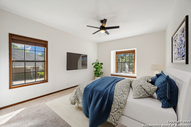Image 22 of 46 For 8835 Garden Ridge Drive