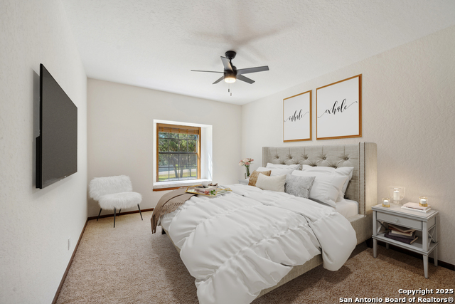 Image 23 of 46 For 8835 Garden Ridge Drive