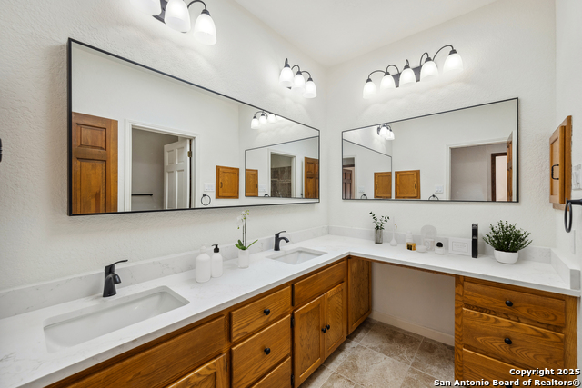 Image 24 of 46 For 8835 Garden Ridge Drive