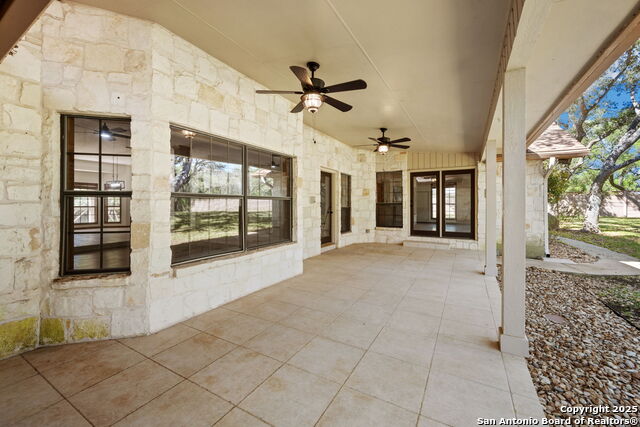Image 27 of 46 For 8835 Garden Ridge Drive