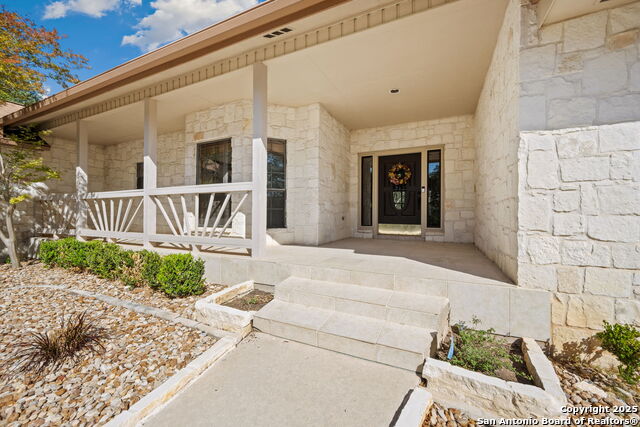 Image 3 of 46 For 8835 Garden Ridge Drive
