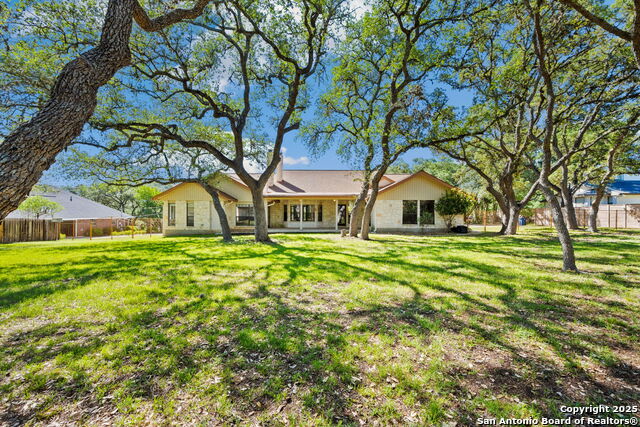 Image 30 of 46 For 8835 Garden Ridge Drive