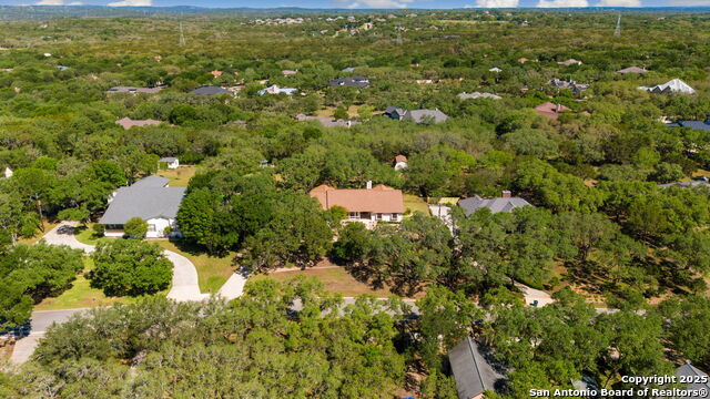 Image 31 of 46 For 8835 Garden Ridge Drive
