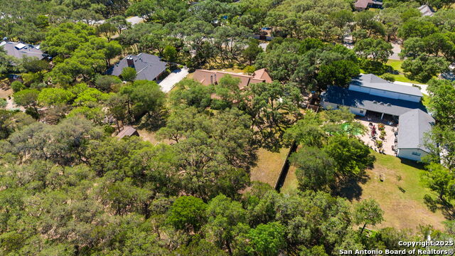 Image 32 of 46 For 8835 Garden Ridge Drive
