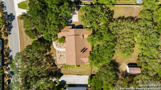 Image 33 of 46 For 8835 Garden Ridge Drive