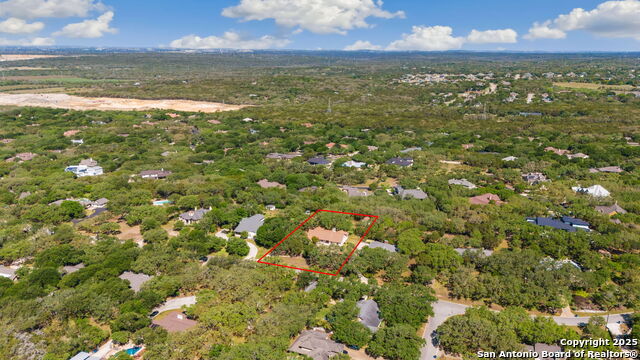 Image 34 of 46 For 8835 Garden Ridge Drive