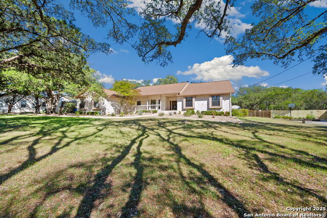 Image 37 of 46 For 8835 Garden Ridge Drive