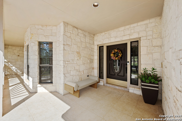 Image 38 of 46 For 8835 Garden Ridge Drive
