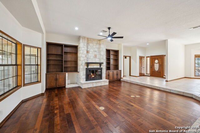 Image 39 of 46 For 8835 Garden Ridge Drive