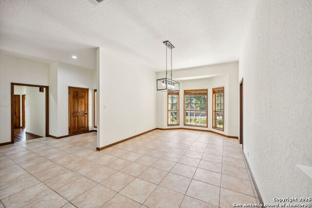Image 40 of 46 For 8835 Garden Ridge Drive