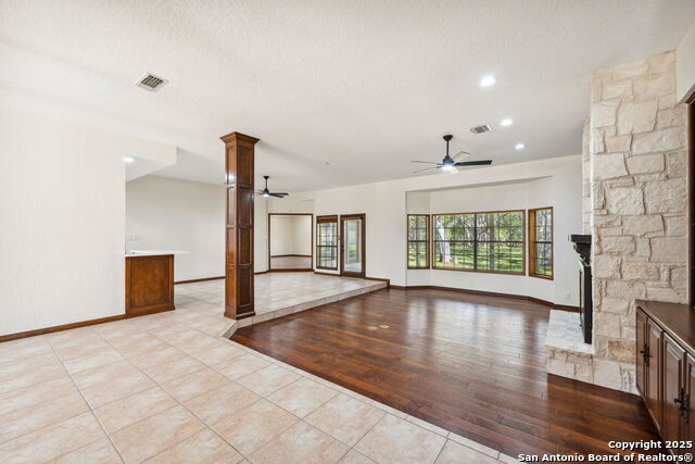 Image 41 of 46 For 8835 Garden Ridge Drive