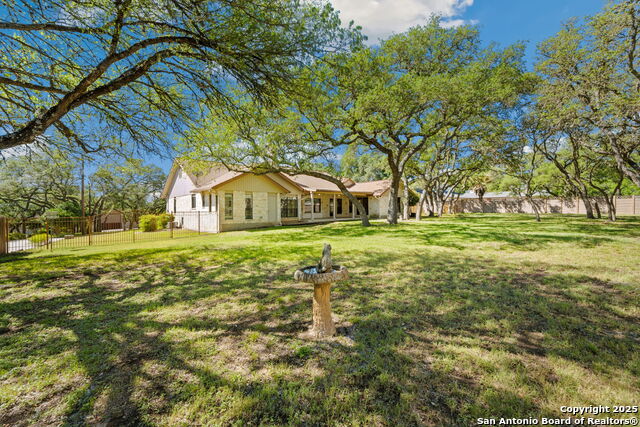 Image 43 of 46 For 8835 Garden Ridge Drive