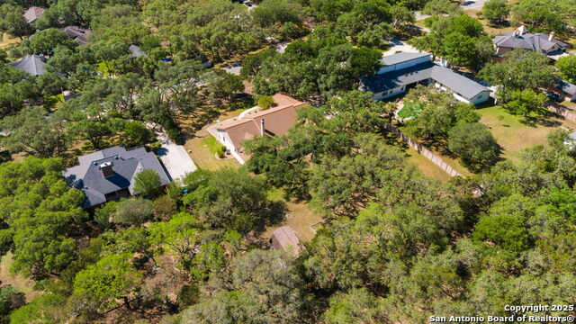 Image 45 of 46 For 8835 Garden Ridge Drive