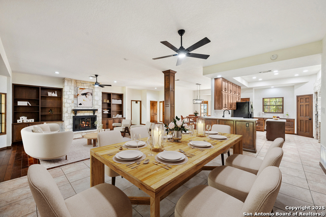 Image 7 of 46 For 8835 Garden Ridge Drive