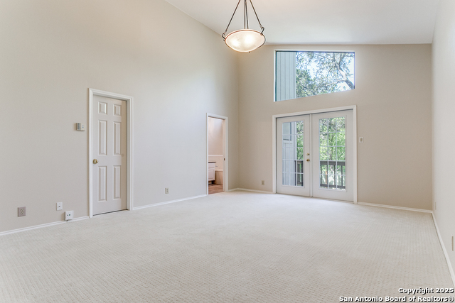 Image 10 of 15 For 15634 Dove Meadow