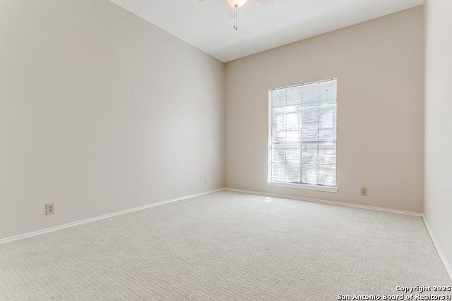 Image 12 of 15 For 15634 Dove Meadow