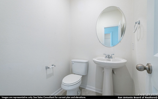 Image 15 of 16 For 153 Taylor Way