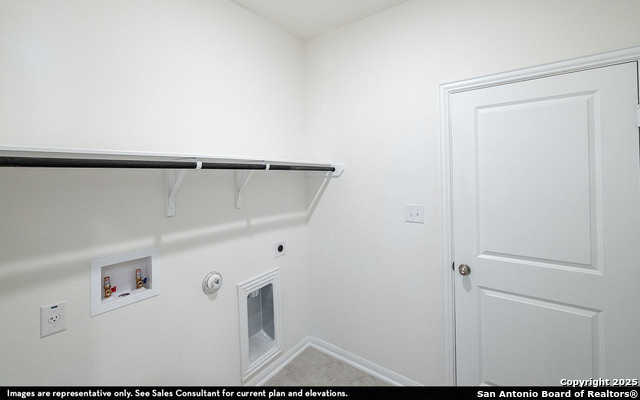 Image 16 of 16 For 153 Taylor Way