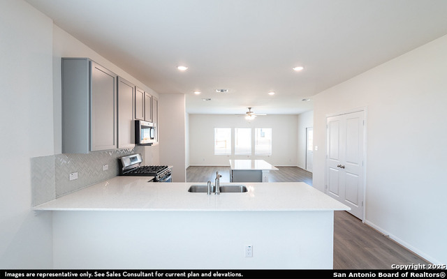 Image 5 of 16 For 153 Taylor Way
