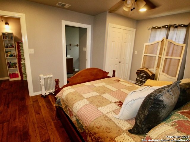 Listing photo id 23 for 12365 Rudolph Rd Unit 3