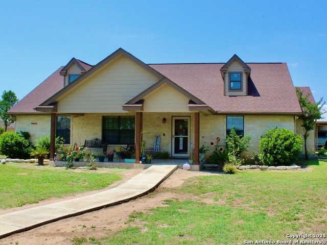 Listing photo id 1 for 12365 Rudolph Rd Unit 3