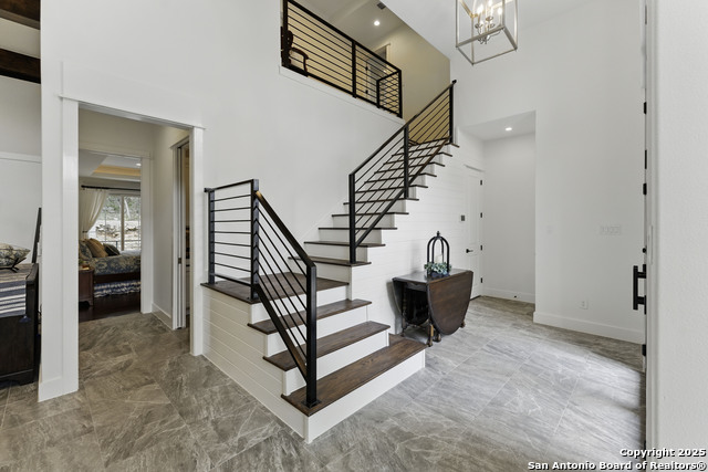Listing photo id 9 for 321 Bentwood Dr
