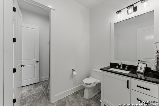 Listing photo id 26 for 321 Bentwood Dr