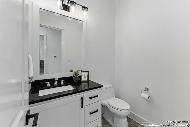 Listing photo id 28 for 321 Bentwood Dr