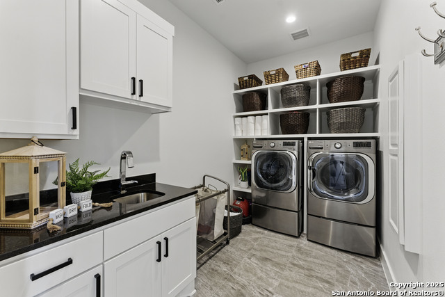 Listing photo id 29 for 321 Bentwood Dr
