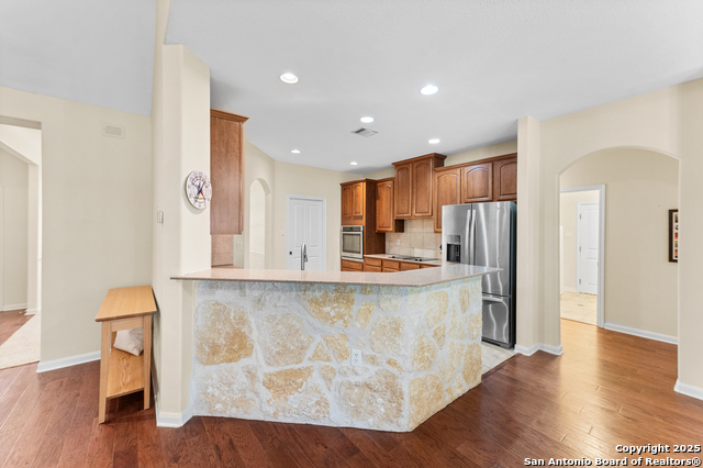 Listing photo id 8 for 108 County Road 4325