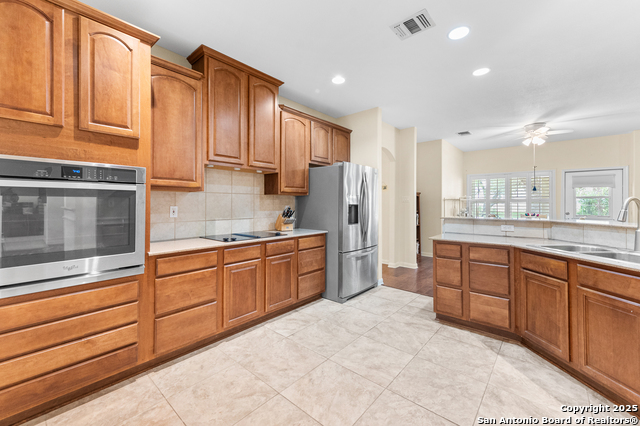 Listing photo id 9 for 108 County Road 4325