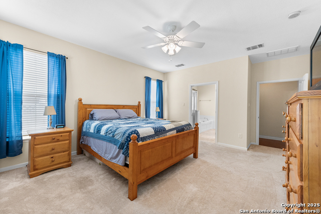 Listing photo id 11 for 108 County Road 4325