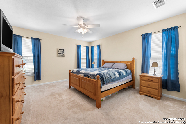 Listing photo id 12 for 108 County Road 4325