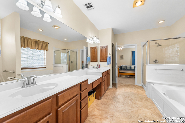 Listing photo id 13 for 108 County Road 4325