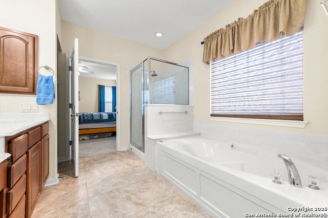 Listing photo id 14 for 108 County Road 4325