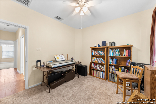 Listing photo id 15 for 108 County Road 4325