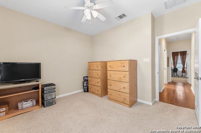 Listing photo id 17 for 108 County Road 4325