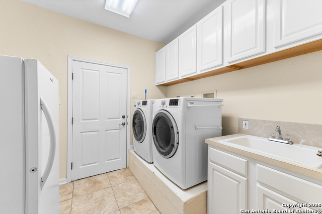 Listing photo id 18 for 108 County Road 4325
