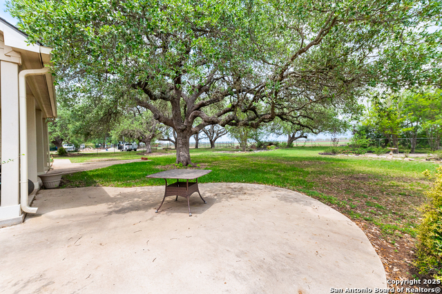 Listing photo id 19 for 108 County Road 4325