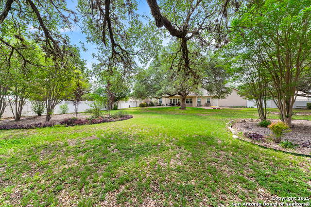 Listing photo id 20 for 108 County Road 4325