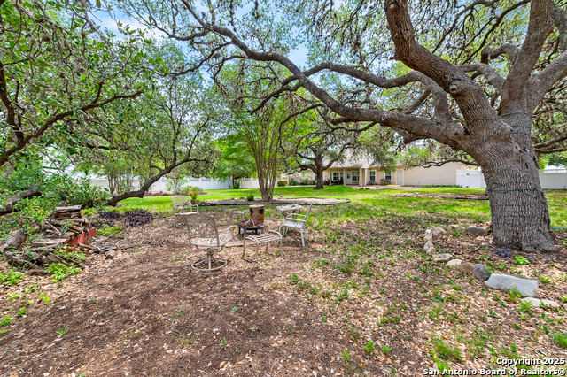 Listing photo id 21 for 108 County Road 4325