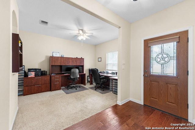 Listing photo id 2 for 108 County Road 4325