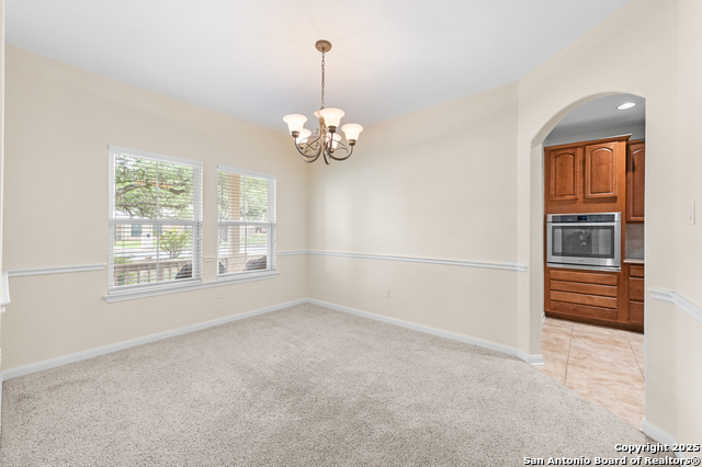 Listing photo id 3 for 108 County Road 4325