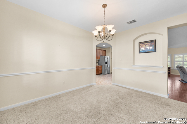 Listing photo id 4 for 108 County Road 4325