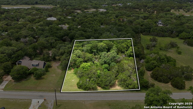 Details for 228 River Forest, Boerne, TX 78006