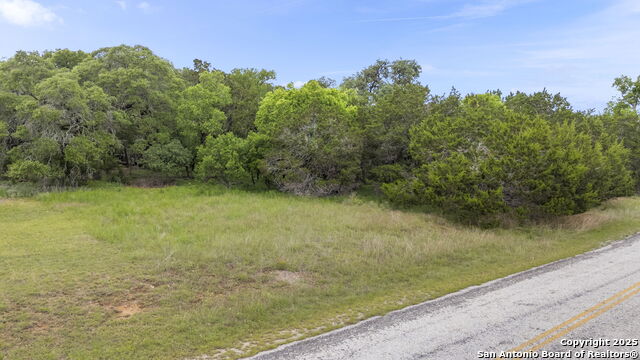 Image 11 of 13 For 228 River Forest