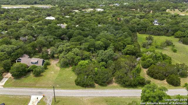 Image 2 of 13 For 228 River Forest
