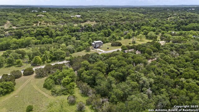 Image 4 of 13 For 228 River Forest