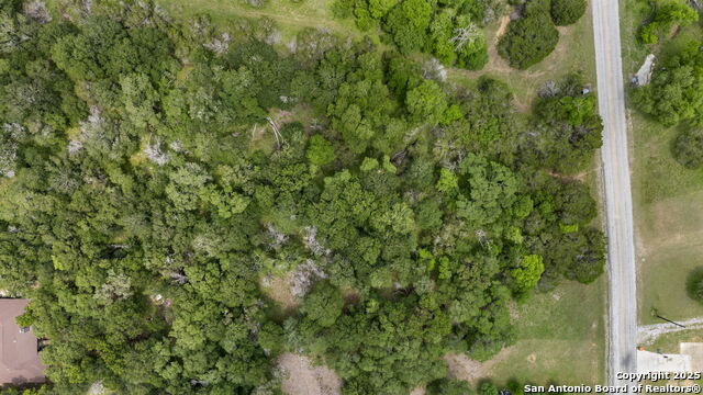 Image 6 of 13 For 228 River Forest