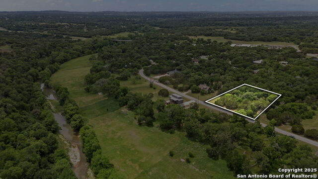 Image 7 of 13 For 228 River Forest